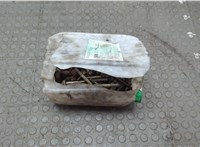  Ведро болтов * * 21082997 #1