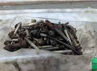  Ведро болтов * * 21082997 #2