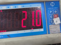  Ведро болтов * * 21082997 #3