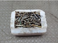  Ведро болтов * * 21083002 #1