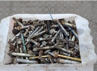  Ведро болтов * * 21083002 #2