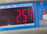  Ведро болтов * * 21083002 #3