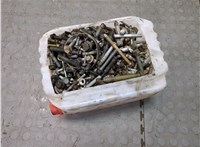  Ведро болтов * * 21083003 #1