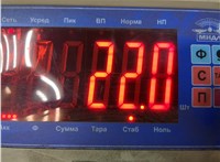  Ведро болтов * * 21083007 #2