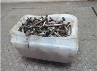  Ведро болтов * * 21083009 #1