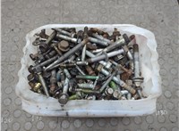  Ведро болтов * * 21083009 #2