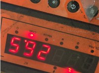  Ведро болтов * * 21083009 #3