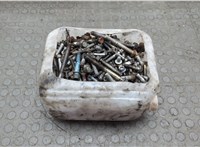  Ведро болтов * * 21083011 #1