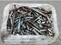  Ведро болтов * * 21083011 #2