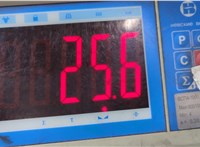  Ведро болтов * * 21083011 #3