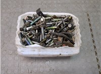  Ведро болтов * * 21083012 #1