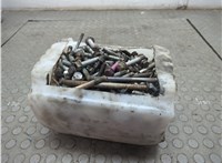  Ведро болтов * * 21083015 #1