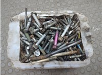  Ведро болтов * * 21083015 #2