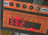  Ведро болтов * * 21083015 #3