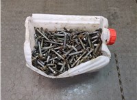  Ведро болтов * * 21083018 #1