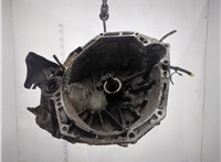 7701479320 КПП 6-ст.мех. (МКПП) Renault Megane 3 2009-2016 21083023 #1