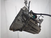 7701479320 КПП 6-ст.мех. (МКПП) Renault Megane 3 2009-2016 21083023 #2