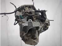 7701479320 КПП 6-ст.мех. (МКПП) Renault Megane 3 2009-2016 21083023 #3