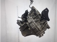 7701479320 КПП 6-ст.мех. (МКПП) Renault Megane 3 2009-2016 21083023 #4