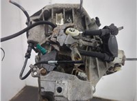 7701479320 КПП 6-ст.мех. (МКПП) Renault Megane 3 2009-2016 21083023 #5