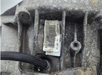 7701479320 КПП 6-ст.мех. (МКПП) Renault Megane 3 2009-2016 21083023 #6