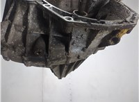 7701479320 КПП 6-ст.мех. (МКПП) Renault Megane 3 2009-2016 21083023 #7
