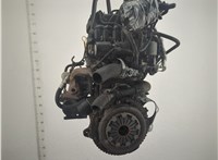  Двигатель (ДВС) Chevrolet Spark 2009-2016 21083070 #2