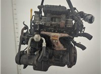  Двигатель (ДВС) Chevrolet Spark 2009-2016 21083070 #3