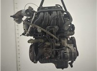  Двигатель (ДВС) Chevrolet Spark 2009-2016 21083070 #4