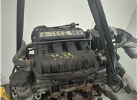  Двигатель (ДВС) Chevrolet Spark 2009-2016 21083070 #5