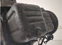  Двигатель (ДВС) Chevrolet Spark 2009-2016 21083070 #6