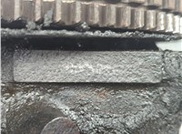  Двигатель (ДВС) Chevrolet Spark 2009-2016 21083070 #7