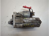 8200836473 Стартер Renault Megane 3 2009-2016 21083079 #1