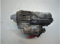 8200836473 Стартер Renault Megane 3 2009-2016 21083079 #4