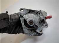 8200836473 Стартер Renault Megane 3 2009-2016 21083079 #5
