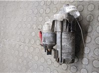 8200836473 Стартер Renault Megane 3 2009-2016 21083079 #6