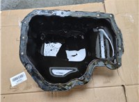 03D103601G Поддон Skoda Fabia 2007-2014 21083090 #1