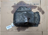 03D103601G Поддон Skoda Fabia 2007-2014 21083090 #2