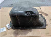 03D103601G Поддон Skoda Fabia 2007-2014 21083090 #3