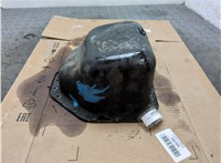03D103601G Поддон Skoda Fabia 2007-2014 21083090 #4