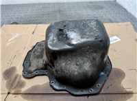 03D103601G Поддон Skoda Fabia 2007-2014 21083090 #5