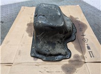 03D103601G Поддон Skoda Fabia 2007-2014 21083090 #6