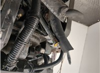  Двигатель (ДВС) Toyota Avensis 3 2008-2018 21083092 #2