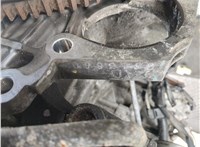  Двигатель (ДВС) Toyota Avensis 3 2008-2018 21083092 #3