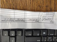  Двигатель (ДВС) Toyota Avensis 3 2008-2018 21083092 #4