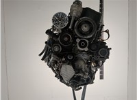  Двигатель (ДВС) Toyota Avensis 3 2008-2018 21083092 #1