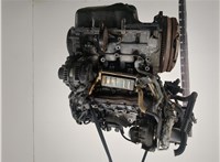  Двигатель (ДВС) Toyota Avensis 3 2008-2018 21083092 #5