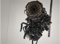  Двигатель (ДВС) Toyota Avensis 3 2008-2018 21083092 #6