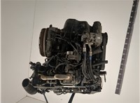  Двигатель (ДВС) Toyota Avensis 3 2008-2018 21083092 #7