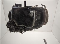  Двигатель (ДВС) Toyota Avensis 3 2008-2018 21083092 #8